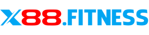 logo x88