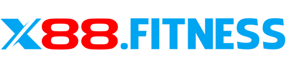 x88