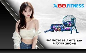 Bạc nhớ lô đề là gì tại sao được ưa chuộng?